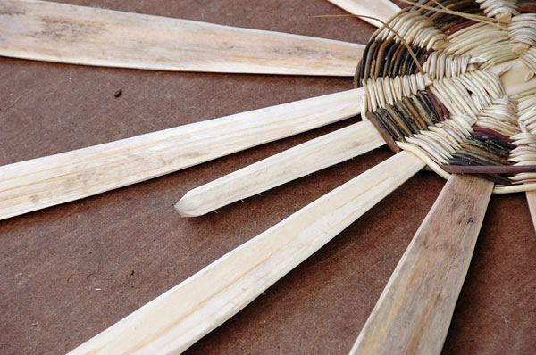 Polcenigo, sagra dei Sest