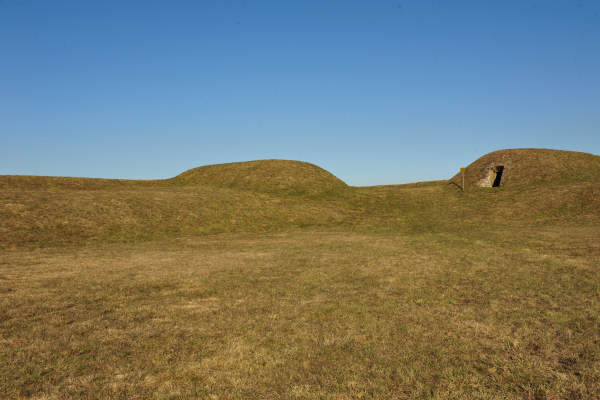 fortezza di Palmanova