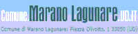Comune Marano Lagunare