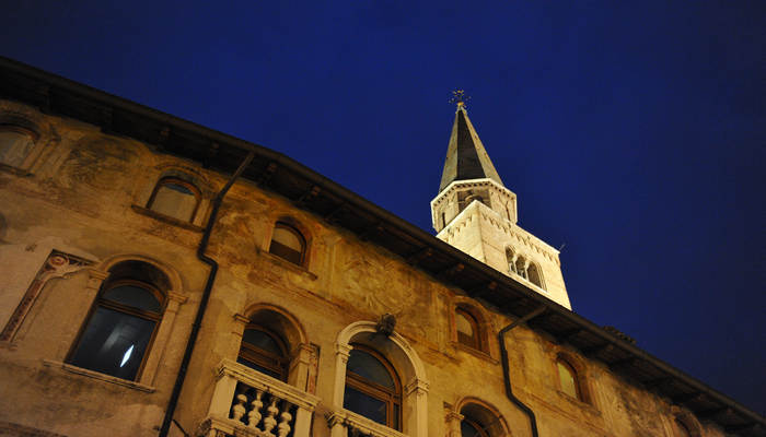 Pordenone
