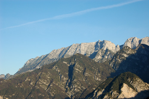 monte Fara