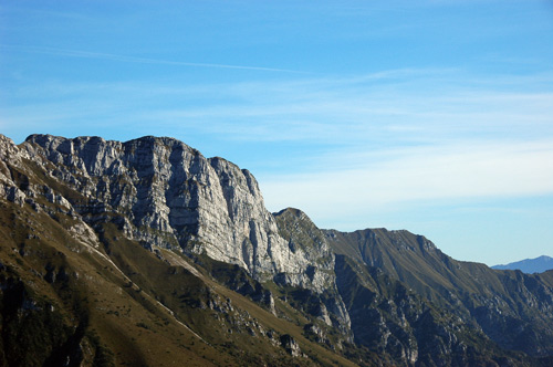 monte Fara