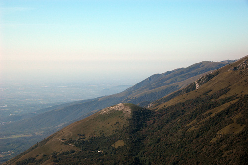monte Fara