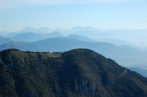 monte Fara