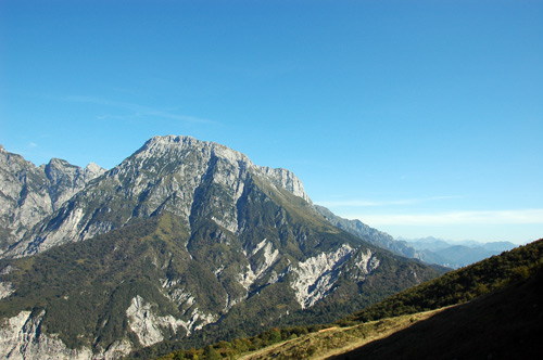 monte Fara