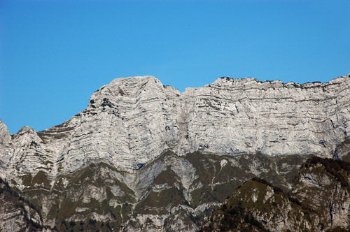 monte Fara