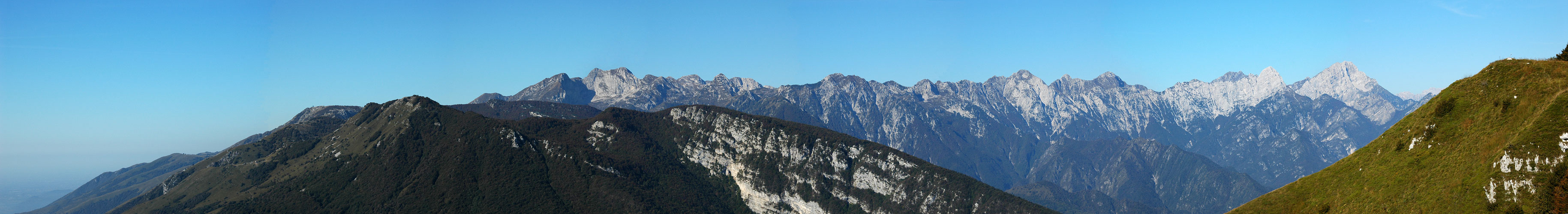 Monte Fara