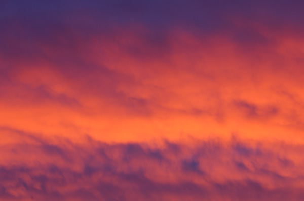 Erto e la valle del Vajont