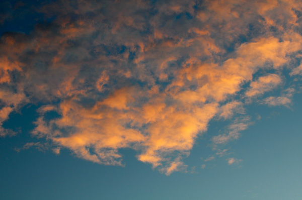Erto e la valle del Vajont