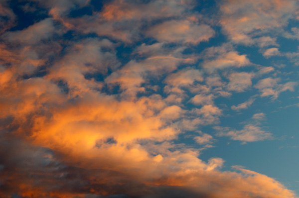 Erto e la valle del Vajont