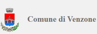 Comune di Venzone
