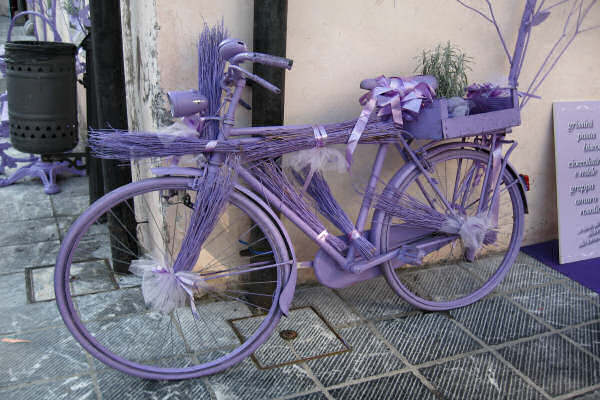 ciclabile Pontebbana Val Canale, Tarvisio Resciutta Gemona, Udine Friuli