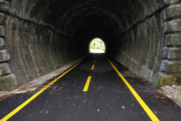 ciclabile Pontebbana Val Canale, Tarvisio Resciutta Gemona, Udine Friuli