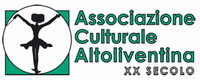 Alto Liventina Cultura