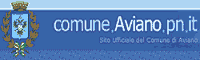 Comune di Aviano