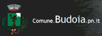 Comune di Budoia