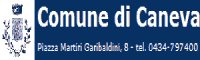 Comune di Caneva