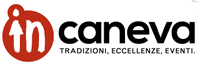InCaneva