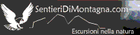 Sentieri di Montagna