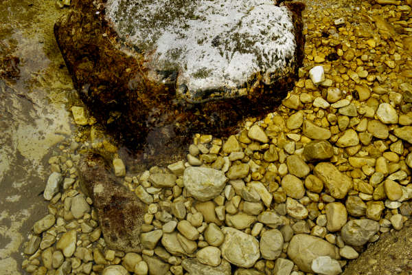 Campo f.lla SanDaniele ponte La Stua Colmirano, Alano di Piave monte Grappa