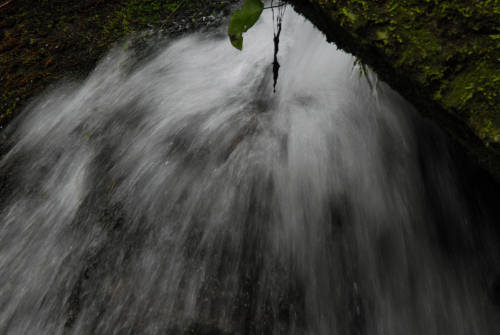 Schievenin, Quero - valle di Alano, monte Grappa