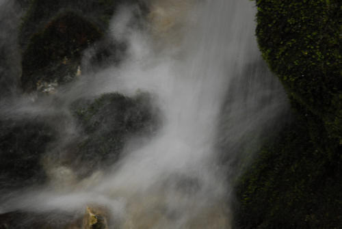 Schievenin, Quero - valle di Alano, monte Grappa