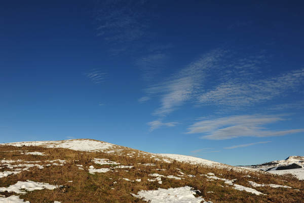 monte Asolone, Col della Beretta, Cima Grappa