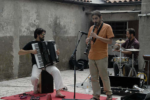 rifugio Alpe Madre ai Colli Alti, Monte Grappa