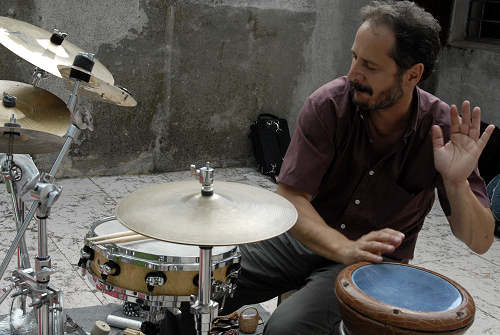 rifugio Alpe Madre ai Colli Alti, Monte Grappa