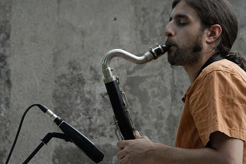 rifugio Alpe Madre ai Colli Alti, Monte Grappa