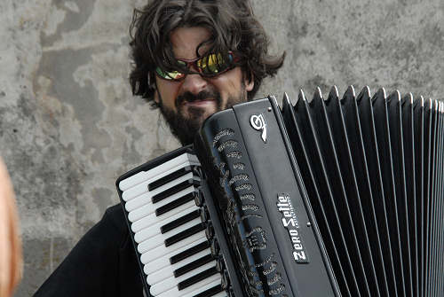 rifugio Alpe Madre ai Colli Alti, Monte Grappa