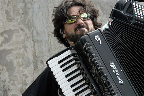 rifugio Alpe Madre ai Colli Alti, Monte Grappa