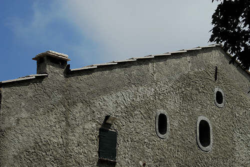 Colli Alti - Monte Grappa