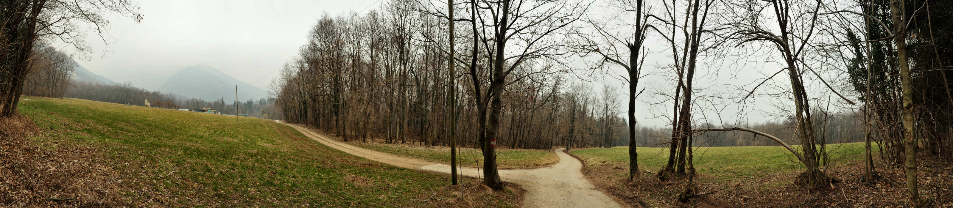 Astego Crespano del Grappa