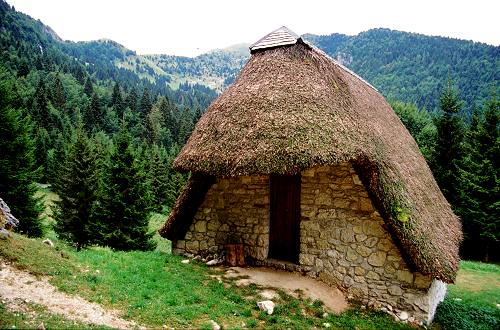 Valpore - Seren del Grappa