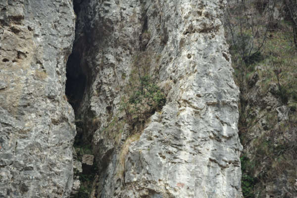 Valle Santa Felicita