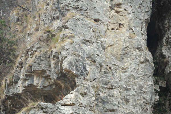 Valle Santa Felicita