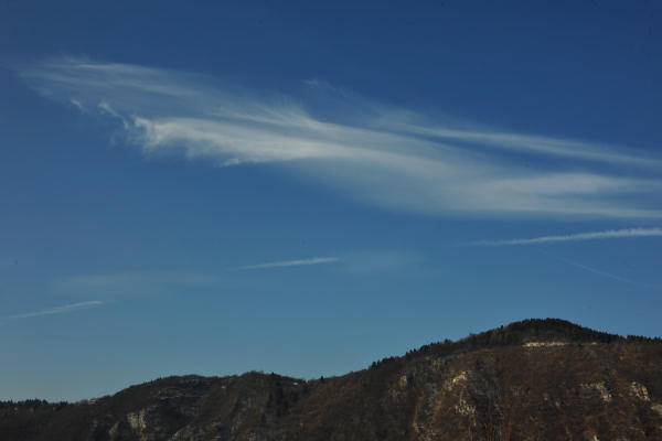 Valle Santa Felicita, Romano Alto Romano d'Ezzelino