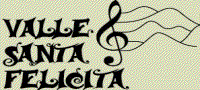 Valle S.Felicita