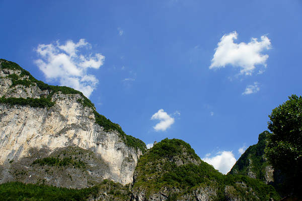 salita Cismon Corlo Col dei Prai Forcelletto Cima Grappa