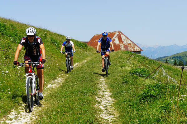 anello Colli Alti, Asolone, monte Oro