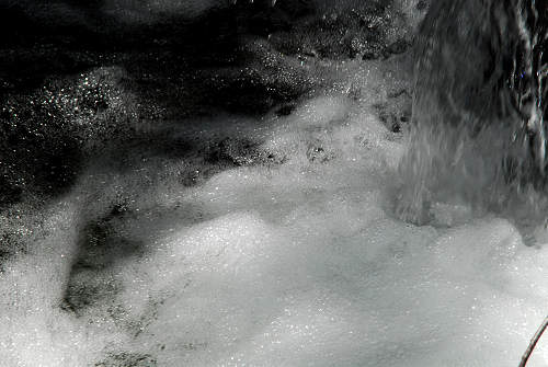 sentiero etnografico della Valle del Vanoi a Caoria di Canal San Bovo