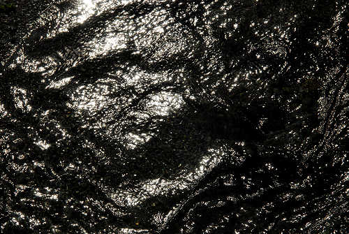 sentiero etnografico della Valle del Vanoi a Caoria di Canal San Bovo