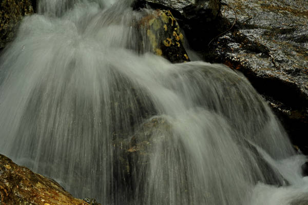 passeggiata Chiesetta Pront, val Regana, rif. R.Sordo, Refavaie