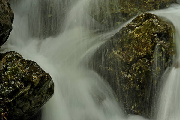 passeggiata Chiesetta Pront, val Regana, rif. R.Sordo, Refavaie