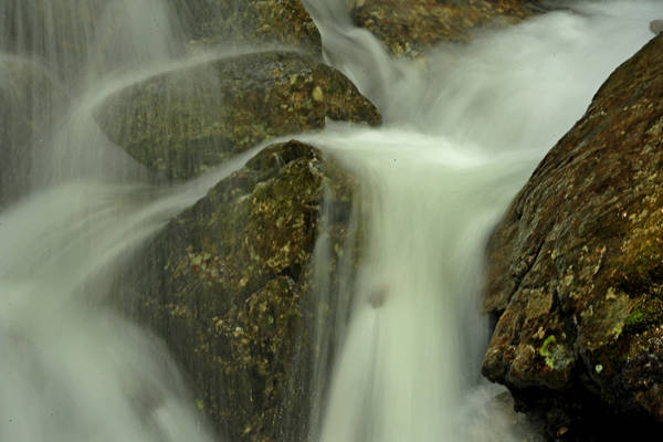 passeggiata Chiesetta Pront, val Regana, rif. R.Sordo, Refavaie