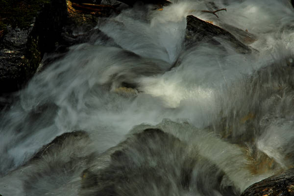 passeggiata Chiesetta Pront, val Regana, rif. R.Sordo, Refavaie
