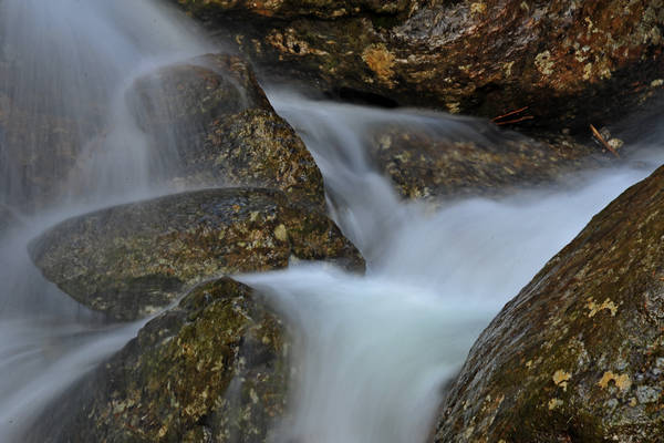 passeggiata Chiesetta Pront, val Regana, rif. R.Sordo, Refavaie