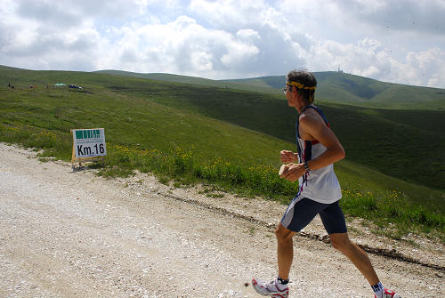 Malga Lessinia, monte Castelberto, Podestaria, Lessini