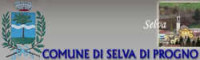 Comune Selva di Progno